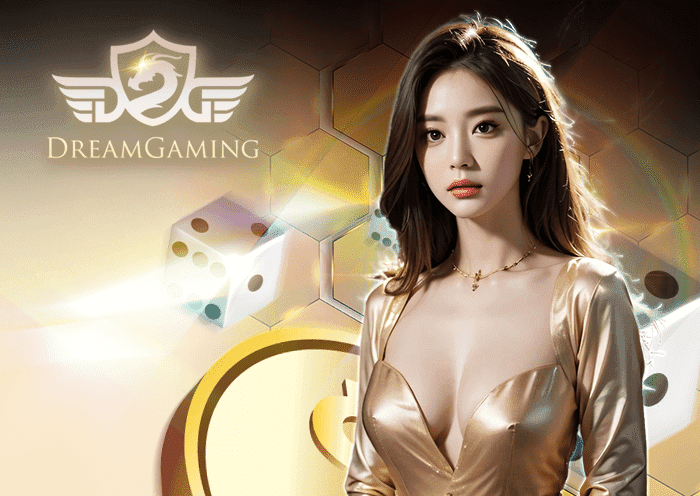 Dream-Gaming-casino