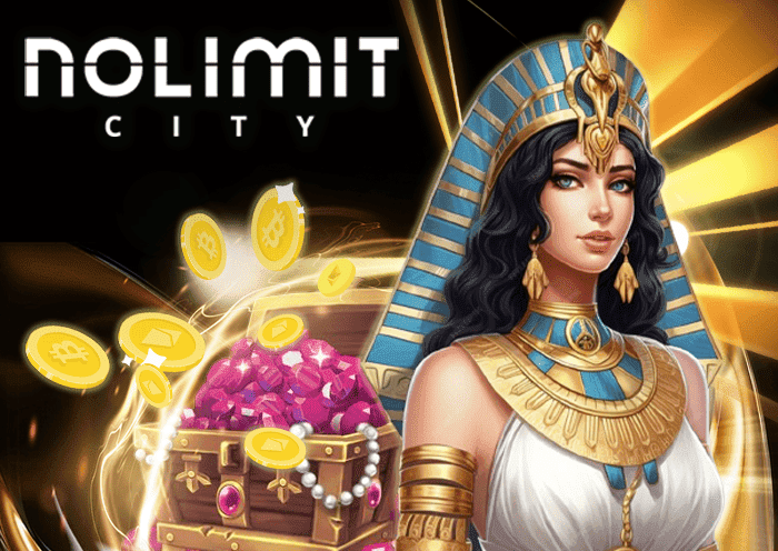 MolimitCity-Slot (1)