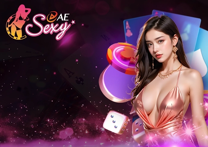 Sexy-casino-2