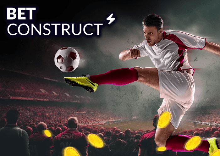 sport-betconstruct